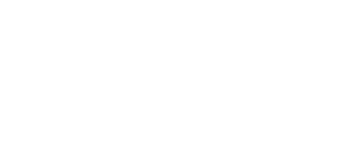 aYmab Logo