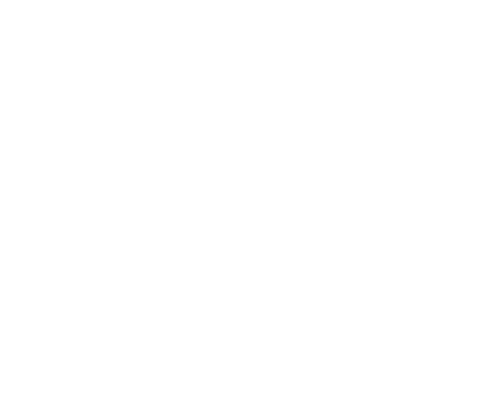 aYmab Logo