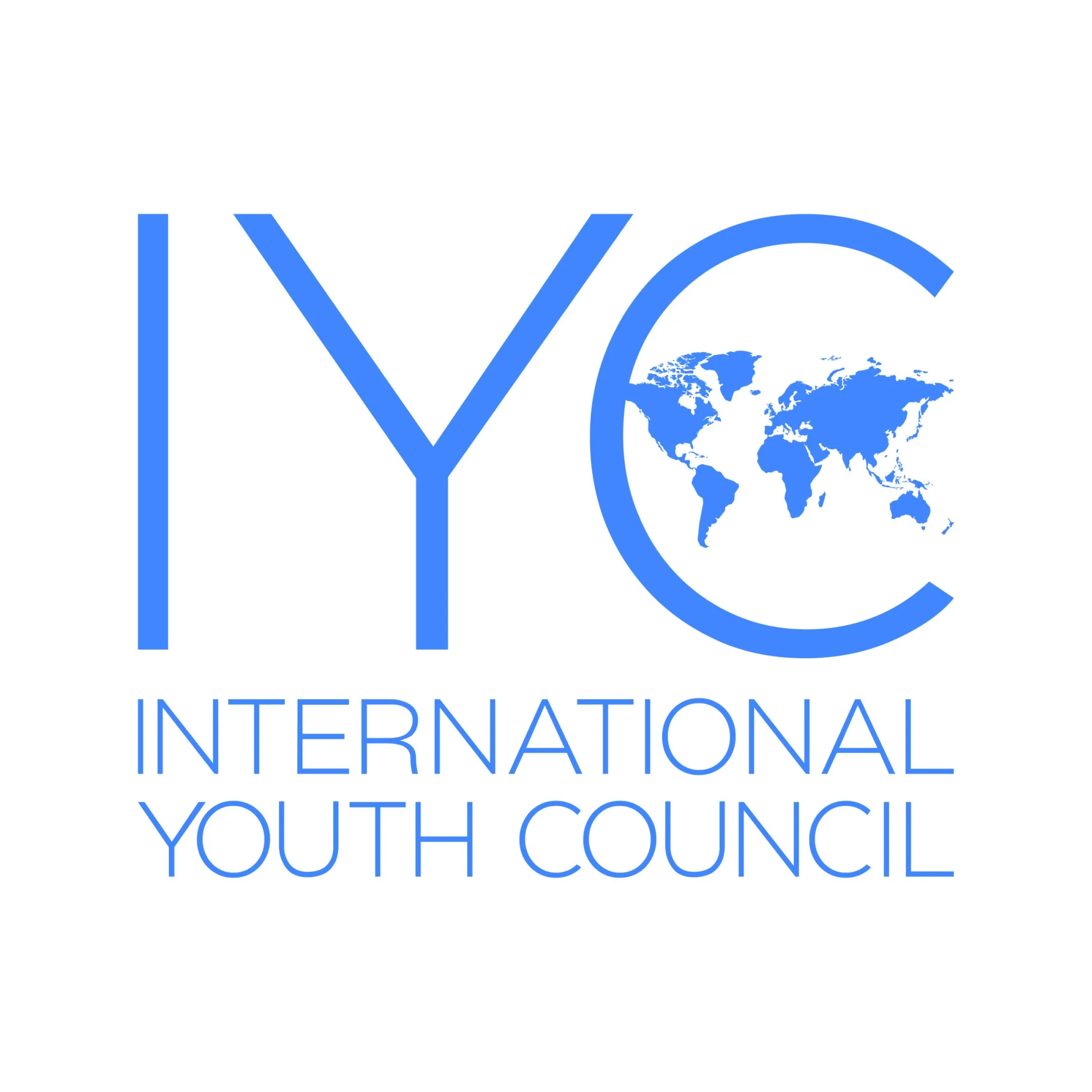 IYC Logo